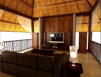 /album/villa-6/living-room-villa-6a-jpg/